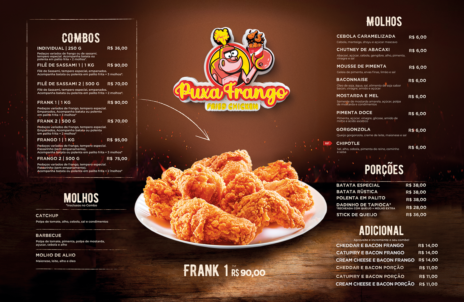 Cardapio-PuxaFrango-5